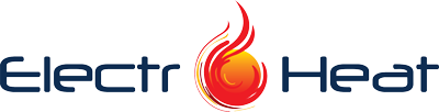 ElectroHeat logo